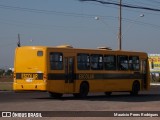Prefeitura Municipal de Imbé 9665 na cidade de Imbé, Rio Grande do Sul, Brasil, por Mauricio Peres Rodrigues. Número da foto: #:id.