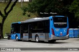 TUPI - Transportes Urbanos Piratininga 6 2025 na cidade de São Paulo, São Paulo, Brasil, por Caio Vieira. Número da foto: #:id.