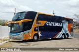 Catedral Turismo 14104 na cidade de Teresina, Piauí, Brasil, por Flavio Rodrigues Silva. Número da foto: #:id.