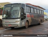 Real Sul Turismo 2008130 na cidade de Mambaí, Goiás, Brasil, por Tiago Lima de Sousa. Número da foto: #6336550.