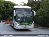 Expresso Brasileiro 215120 na cidade de São Paulo, São Paulo, Brasil, por Jackson Sousa Leite. Número da foto: #6337799.