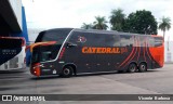 Catedral Turismo 18233 na cidade de Goiânia, Goiás, Brasil, por Vicente Barbosa. Número da foto: #:id.
