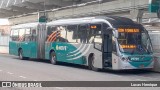 Autotrans > Turilessa 25709 na cidade de Vespasiano, Minas Gerais, Brasil, por Lucas Henrique . Número da foto: #6337034.