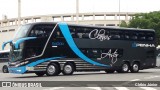 Empresa de Ônibus Nossa Senhora da Penha 54000 na cidade de São Paulo, São Paulo, Brasil, por Clébio Júnior. Número da foto: #6336998.