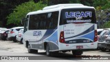 Lecafi Turismo 01 na cidade de Florianópolis, Santa Catarina, Brasil, por Lucas Weber Calizario. Número da foto: #:id.