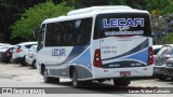 Lecafi Turismo 01 na cidade de Florianópolis, Santa Catarina, Brasil, por Lucas Weber Calizario. ID da foto: :id.