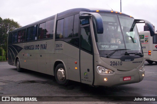Princesa do Ivaí 20610 na cidade de Curitiba, Paraná, Brasil, por John Berata. Número da foto: #6338770.