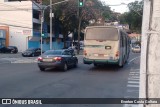 Viação Tabuazeiro 4517 na cidade de Vitória, Espírito Santo, Brasil, por Everton Costa Goltara. Número da foto: #6338411.