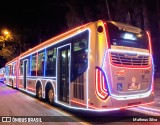VIP - Unidade Guarapiranga 7 3878 na cidade de São Paulo, São Paulo, Brasil, por Matheus dos Anjos Silva. Número da foto: #:id.