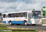 Empresa de Transportes Nossa Senhora da Conceição 4525 na cidade de Natal, Rio Grande do Norte, Brasil, por Danilo Vitorino Lopes. Número da foto: #:id.