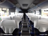 Autobuses Cruceña 2018 na cidade de São Paulo, São Paulo, Brasil, por Leonardo Fidelli. Número da foto: #:id.