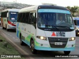 Prefeitura Municipal de São Joaquim de Bicas 4811 na cidade de Belo Horizonte, Minas Gerais, Brasil, por Adão Raimundo Marcelino. Número da foto: #:id.