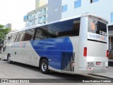 GaropaTour 1700 na cidade de Florianópolis, Santa Catarina, Brasil, por Bruno Barbosa Cordeiro. Número da foto: #:id.