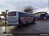 Transporte Padovani 642 na cidade de Sumaré, São Paulo, Brasil, por Luan Rodrigues. Número da foto: #:id.