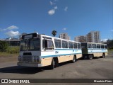 Mecatur Viagens e Excursões 154 na cidade de Porto Alegre, Rio Grande do Sul, Brasil, por Maurício Pires. Número da foto: #:id.