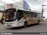Tambasa Atacadistas 2541 na cidade de Belo Horizonte, Minas Gerais, Brasil, por Ruainer Reis. Número da foto: #:id.
