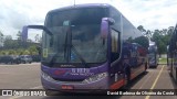 Twister Rio Transporte e Turismo 2070 na cidade de Brasil, por David Barbosa de Oliveira da Costa. Número da foto: #6339983.
