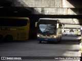 Santa Maria 380 na cidade de Belo Horizonte, Minas Gerais, Brasil, por Luiz Otavio Matheus da Silva. Número da foto: #6339170.