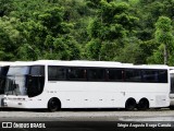 Empresa Gontijo de Transportes 15895 na cidade de Belo Horizonte, Minas Gerais, Brasil, por Sérgio Augusto Braga Canuto. Número da foto: #6340074.