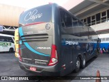 Empresa de Ônibus Nossa Senhora da Penha 53012 na cidade de Rio de Janeiro, Rio de Janeiro, Brasil, por Leonardo Guedes de Sá. ID da foto: :id.