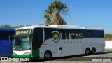 Lucas Santos 8475 na cidade de Lajes, Rio Grande do Norte, Brasil, por Jefferson Nunes. Número da foto: #:id.