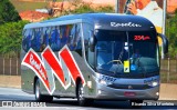 Rosolen Turismo 77807 na cidade de Aparecida, São Paulo, Brasil, por Ricardo Silva Monteiro. Número da foto: #:id.