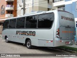 JP Turismo 6188 na cidade de Florianópolis, Santa Catarina, Brasil, por Bruno Barbosa Cordeiro. Número da foto: #:id.
