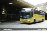Viação Itapemirim 5073 na cidade de Belo Horizonte, Minas Gerais, Brasil, por Juninho Nogueira. Número da foto: #6338818.