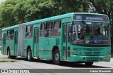 Cristo Rei > CCD Transporte Coletivo > SPE Via Mobilidade S/A DR113 na cidade de Curitiba, Paraná, Brasil, por Gabriel Marciniuk. Número da foto: #:id.