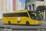 Viação Nordeste 1730 na cidade de Fortaleza, Ceará, Brasil, por Carlos  Henrique. Número da foto: #6340150.