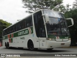 Empresa Gontijo de Transportes 20210 na cidade de São Paulo, São Paulo, Brasil, por Willian Raimundo Morais. Número da foto: #6339037.