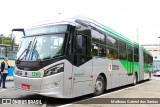 ConSor - Consórcio Sorocaba 1269 na cidade de São Paulo, São Paulo, Brasil, por Matheus Gabriel dos Santos. Número da foto: #6342725.