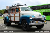Cocatur Transportadora Turística 00 na cidade de São Paulo, São Paulo, Brasil, por Matheus Gabriel dos Santos. Número da foto: #6342548.