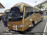 BBTT - Benfica Barueri Transporte e Turismo 1904 na cidade de Aparecida, São Paulo, Brasil, por Vicente de Paulo Alves. Número da foto: #6340342.