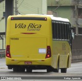 Vila Rica 10300 na cidade de Conselheiro Lafaiete, Minas Gerais, Brasil, por Rodrigo  Aparecido. Número da foto: #6342392.