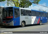 VB Transportes e Turismo 32.104 na cidade de Itu, São Paulo, Brasil, por Nivaldo Junior. Número da foto: #:id.