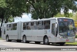 Transporte Coletivo Glória BL699 na cidade de Curitiba, Paraná, Brasil, por Gabriel Marciniuk. Número da foto: #:id.