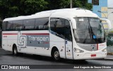 Transpen Transporte Coletivo e Encomendas 42060 na cidade de São Paulo, São Paulo, Brasil, por José Augusto de Souza Oliveira. Número da foto: #:id.