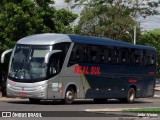Real Sul Turismo 2011132 na cidade de Teresina, Piauí, Brasil, por João Victor. Número da foto: #:id.