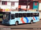 Via Urbana 30212 na cidade de Fortaleza, Ceará, Brasil, por Wescley  Costa. Número da foto: #:id.