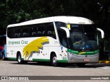 Empresa Cruz 49209 na cidade de São Paulo, São Paulo, Brasil, por Leonardo Fidelli. Número da foto: #6342583.