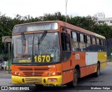 Transmoreira 87112 na cidade de Contagem, Minas Gerais, Brasil, por Matheus  Felipe. Número da foto: #:id.