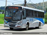 Rio Ita RJ 152.574 na cidade de Niterói, Rio de Janeiro, Brasil, por Renan Vieira. Número da foto: #6342428.