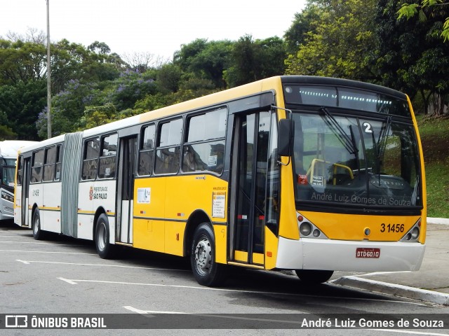 VIP - Unidade Itaim Paulista 3 1456 na cidade de São Paulo, São Paulo, Brasil, por André Luiz Gomes de Souza. ID da foto: 6344151.