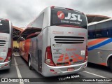 Julio Simões > CS Brasil - JSL 333 na cidade de Aparecida, São Paulo, Brasil, por Vicente de Paulo Alves. Número da foto: #:id.