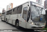 Transporte Coletivo Glória BL696 na cidade de Curitiba, Paraná, Brasil, por Luan Vieira. Número da foto: #:id.