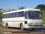 Ônibus Particulares 5486 na cidade de Gama, Distrito Federal, Brasil, por José Augusto da Silva Gama. Número da foto: #:id.
