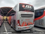 Julio Simões > CS Brasil - JSL 265 na cidade de Aparecida, São Paulo, Brasil, por Vicente de Paulo Alves. Número da foto: #:id.