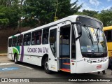 Cidade da Uva Transportes 20310 na cidade de São Paulo, São Paulo, Brasil, por Gabriel Oliveira Caldas da Nobrega. Número da foto: #6344226.