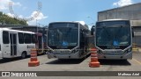 Transwolff Transportes e Turismo 6 6051 na cidade de Brasil, por Matheus Ariel. ID da foto: :id.